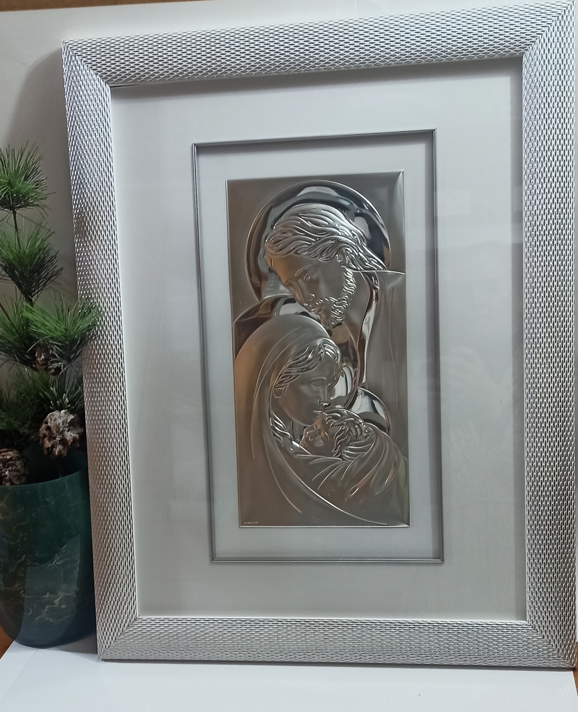 Obraz Rodzina Święta